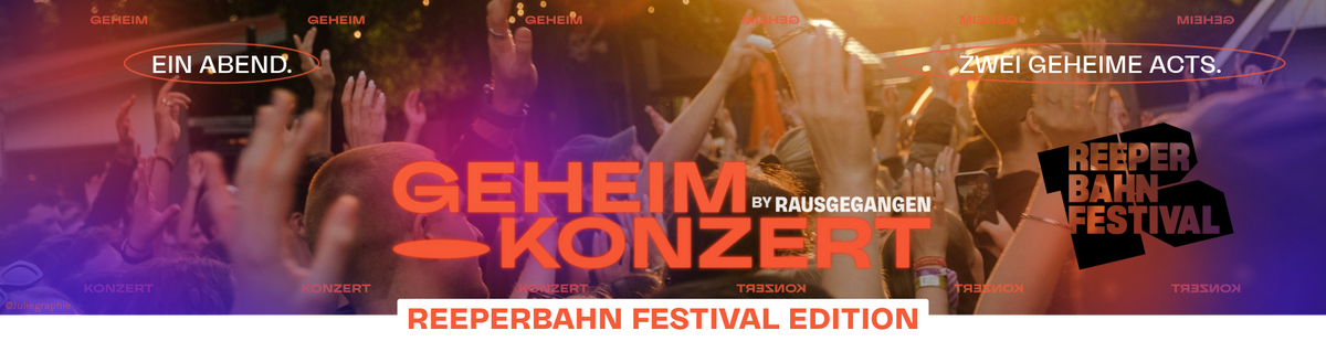 FeedBanner