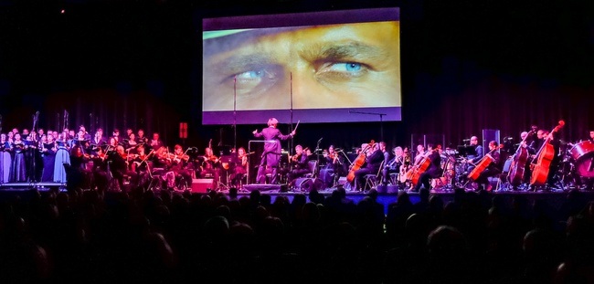 The Best Of Ennio Morricone