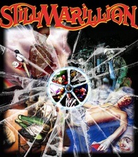 StillMarillion (GB)