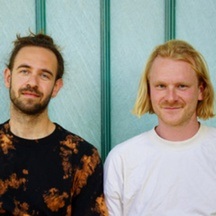 Kultur Büro Elisabeth x WAVE AKADEMIE für Digitale Medien präsentieren: ele & aal