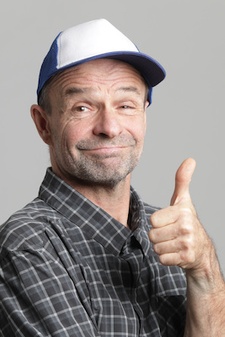 Thilo Seibel