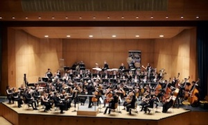 „À la française“