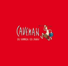 CAVEMAN