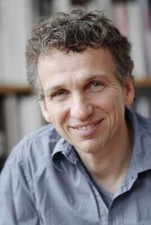 Peter Schindler MISSA IN JAZZ