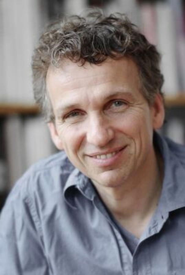 Peter Schindler MISSA IN JAZZ