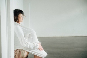 YORIDOKORO- Silent Anchor