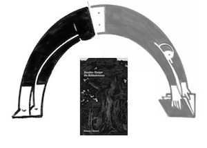 Literarischer Frühsport