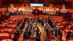 Philharmonischer Ball  2027