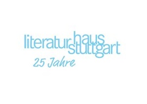 Morgennebel. Das Frühstücksseminar