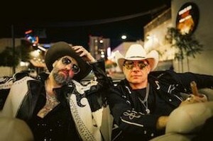 MDR HARZ OPEN AIR 2026