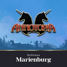 ANNOTOPIA Festival 2026