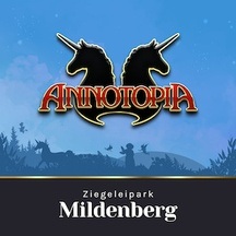 ANNOTOPIA Festival 2026