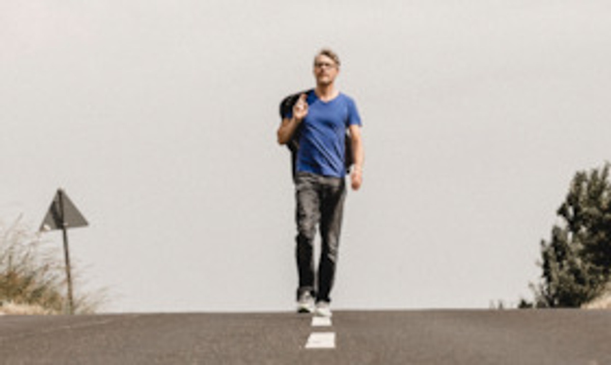Christoph Sieber
