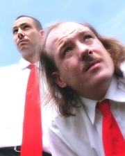 Mittwochskonzert | iedereen