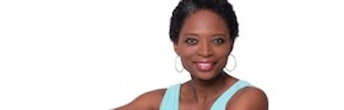 Titilayo Adedokun Quartett