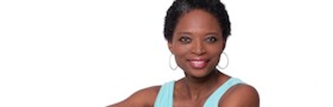 Titilayo Adedokun Quartett