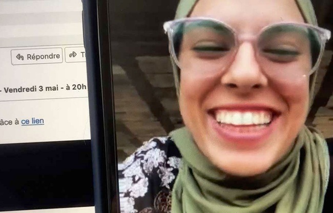 ALFILM Festival: On Dying Loudly, or Eulogies of the Uncounted