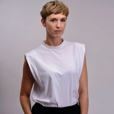 Sonja Pikart