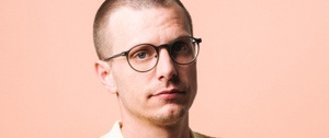 Moritz Neumeier