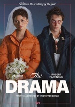 Drama Queen Sundowner: The Drama (OV)