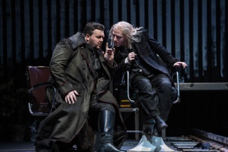 Siegfried