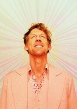 Christian Schulte - Loh