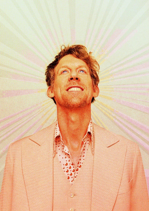 Christian Schulte - Loh