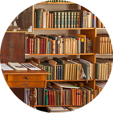 Chrononauten. Rettet die Literatur von morgen