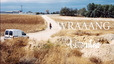 Wraaang