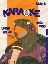 Karaoke