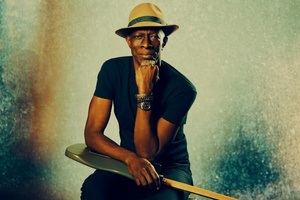 KEB‘ MO‘