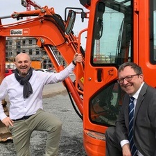 AlsWir - Männerschnupfen