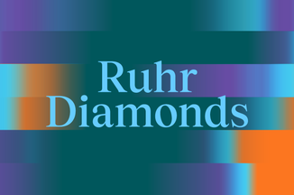 Ruhr Diamonds