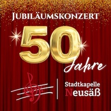Jubiläumskonzert
