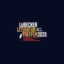 19. Lübecker Literaturtreffen