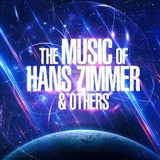 The Music of Hans Zimmer & Others