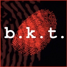 bremer kriminal theater : I hired a contract killer