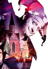 till eulenspiegel - oper