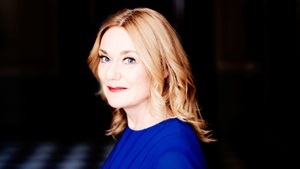 Magdalena Kožená / Liederabend