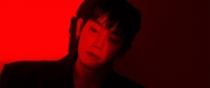 Wonho
