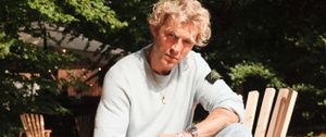 Christopher