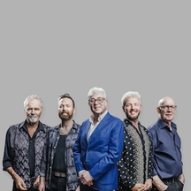 10cc