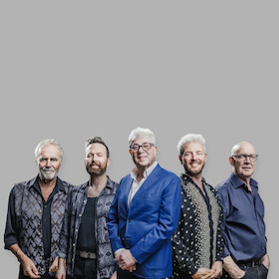 10cc