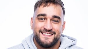 KARLITOZ - DIE KARLITOZ SUPERSHOW