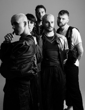 VLURE - Abgesagt