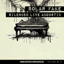 Solar Fake