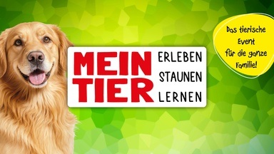 Mein Tier 2026