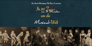 Hanauer Musicalgruppe Flip-Flops e.V.