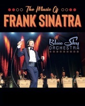 The Music of Frank Sinatra