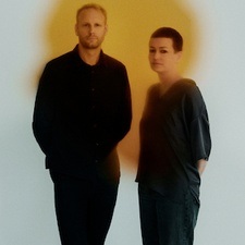 Yes, I’m Very Tired Now